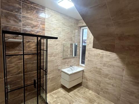 будинок за адресою Київська вул.