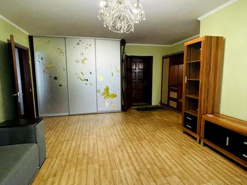 квартира за адресою Троїцька вул. (Красіна), 74
