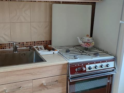 квартира за адресою Данила Галицького вул. (Будьонного), 65