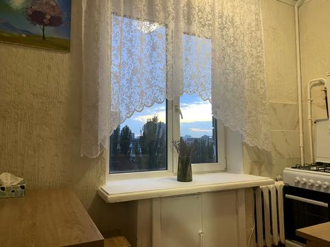 квартира по адресу Леси Украинки бульв., 24