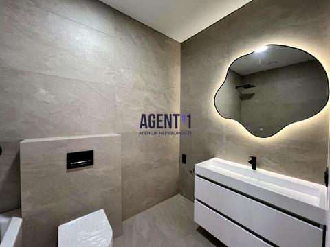 будинок за адресою Дружби бульв.