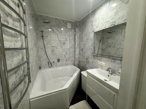 квартира за адресою Жулянська вул., 2А