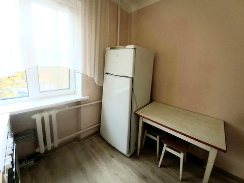 квартира за адресою Олени Теліги вул., 37