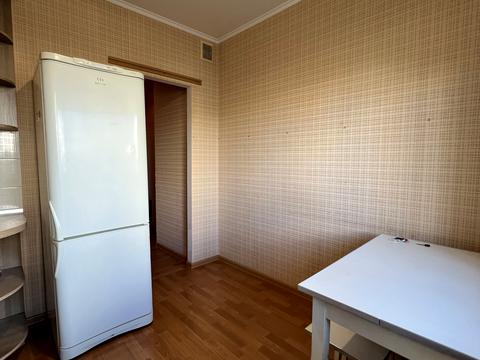 квартира за адресою Митрополита Андрея Шептицького вул. (Анатолія Луначарського), 1/2