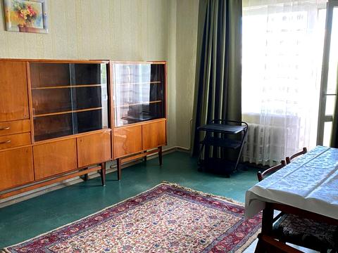 квартира за адресою Добровольців пров., 6