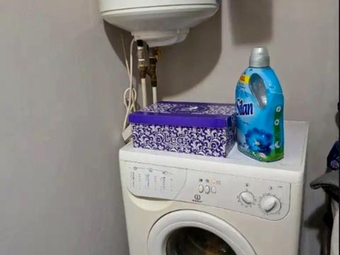 будинок за адресою Олександра Кониського вул. (Володарського)