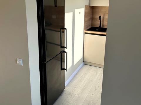 квартира по адресу Отакара Яроша ул., 7