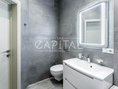 дом по адресу Абрикосова ул.