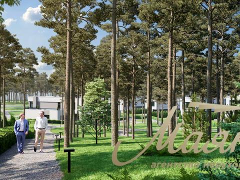 дом по адресу анатолія солов'яненко