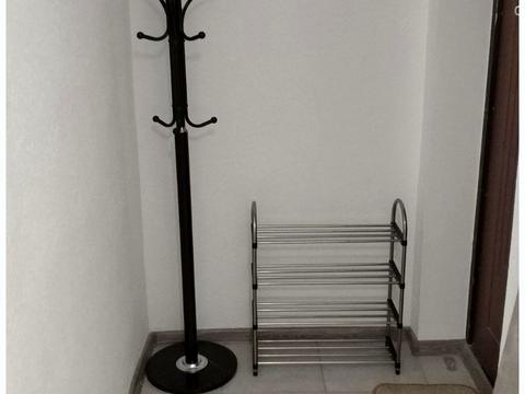 квартира по адресу Гетмана Мазепы ул., 3