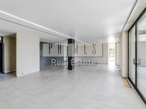 будинок за адресою смт. Козин, Старокиївська вул.