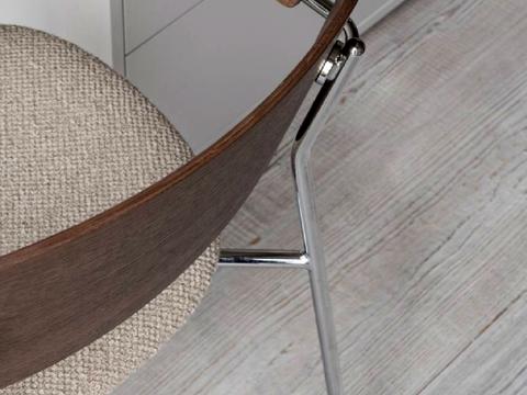 квартира по адресу Бульварно-Кудрявская ул. (Воровского), 17