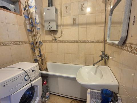 квартира по адресу Канатный пер., 3
