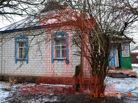 будинок за адресою с.Рогозов, 346