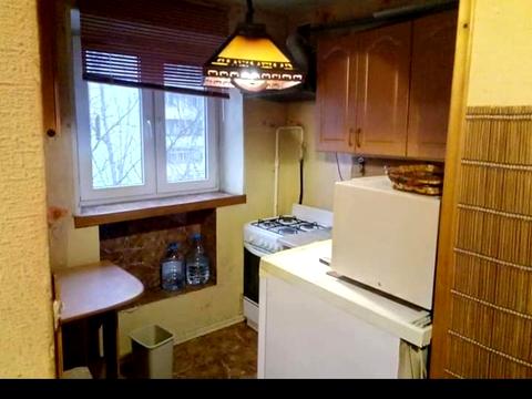 квартира за адресою Незалежності бульв. (50 років Жовтня)