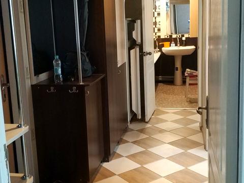 квартира за адресою Героїв полку "Азов" вул. (Маршала Малиновського), 27-Б