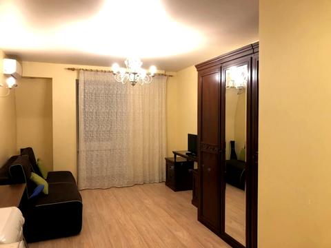 квартира за адресою Дерибасовская, 9 
