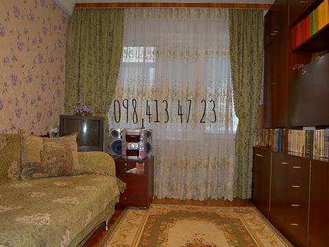 квартира за адресою Празька вул., 24