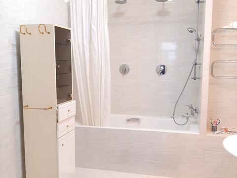 квартира за адресою Пилипа Орлика вул., 6