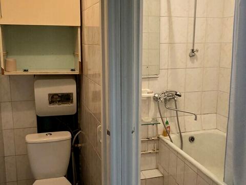 квартира по адресу Алматинская ул. (Алма-Атинская), 52