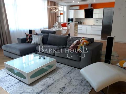 квартира за адресою Щекавицька вул., 30/39