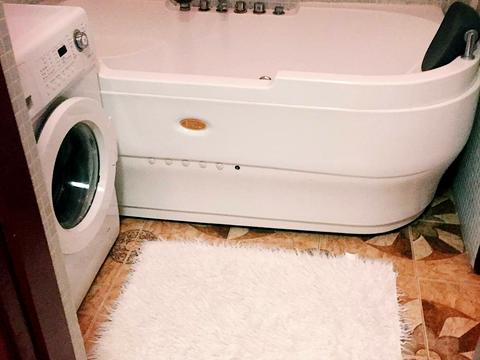 квартира за адресою Тампере вул., 2