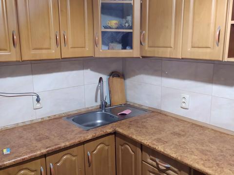 квартира за адресою Якуба Коласа, 11