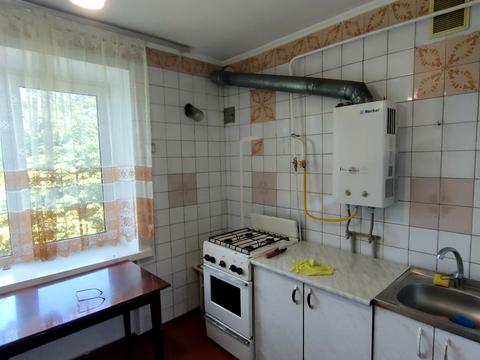 квартира за адресою Максима Залізняка вул. (Громова)