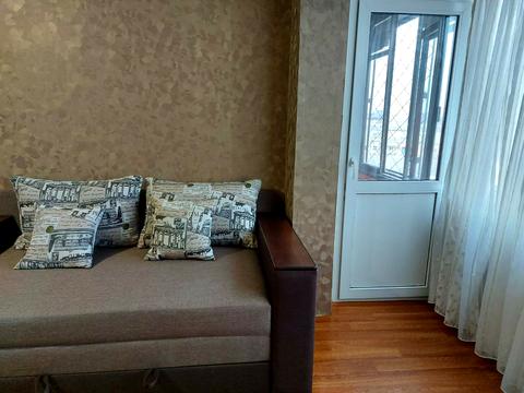 квартира по адресу Ярослава Гашека бульв., 7