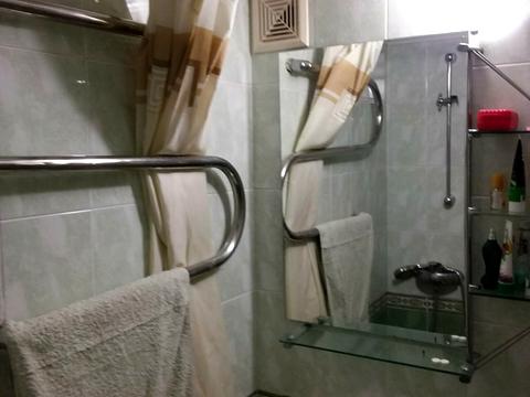 квартира за адресою Середньофонтанська вул., 10