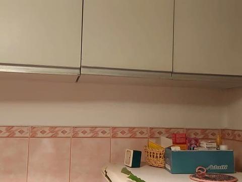 квартира за адресою Миколи Василенка вул., 25/18