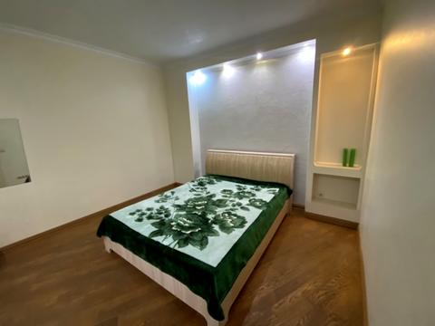 квартира за адресою Генерала Генадія Воробйова вул. (Курська), 13-Е