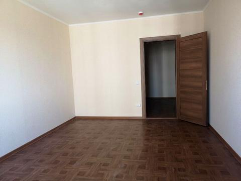 квартира за адресою Ревуцького вул., 54