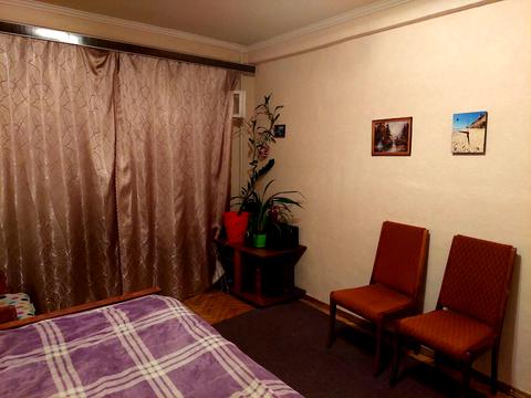 квартира за адресою Харківське шосе, 5/1