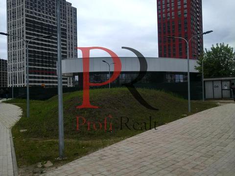 квартира за адресою Європейського Союзу просп. (Правди), 45