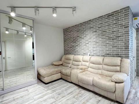 квартира за адресою Радистів вул., 34-П