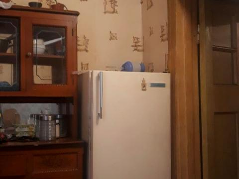 квартира за адресою Перемоги вул., 9