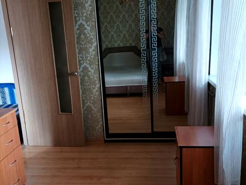 квартира за адресою Незалежності вул. (Титова), 14