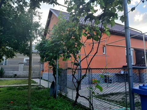 будинок за адресою Карпатської України вул. (Юрія Гагаріна)