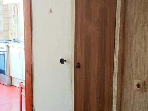 квартира за адресою Сержа Лифаря вул. (Олександра Сабурова), 18