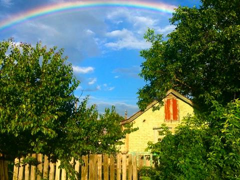 будинок за адресою Радянська
