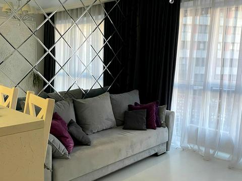 квартира за адресою Митрополита Василя Липківського вул. (Урицького), 16-А