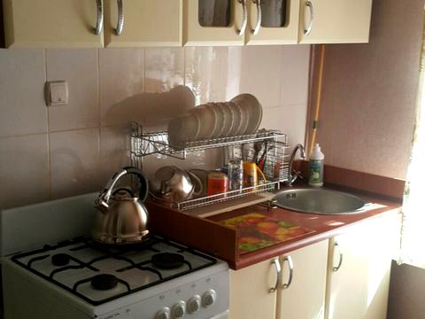 квартира по адресу Манежная ул., 32