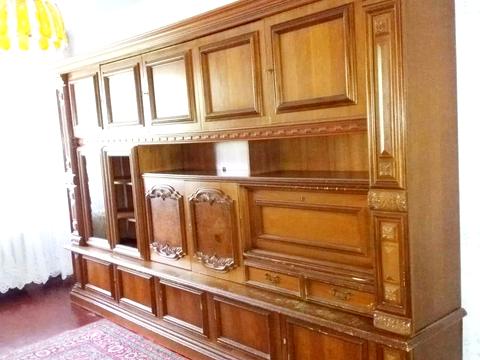 квартира по адресу Генерала Карпенко ул. (Генерала Карпенко), 57