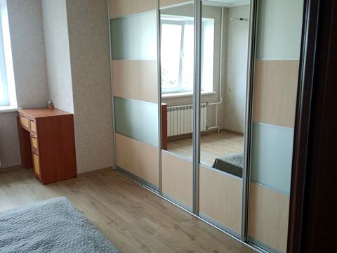 квартира за адресою Прирічна вул., 19