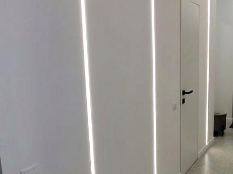 квартира за адресою Степана Бандери вул. (Шмідта), 15