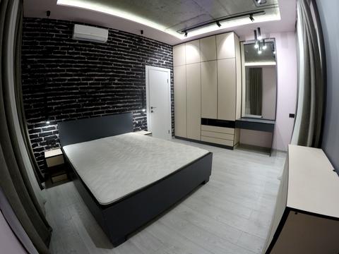 квартира за адресою Жилянська вул., 118