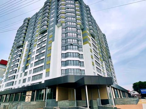 квартира за адресою Михайла Грушевського вул. (Котовського), 110