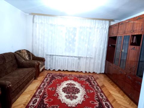 квартира за адресою Дениса Антіпова вул. (Славгородська), 4