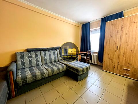 квартира по адресу Воскресенский просп. (Перова), 11